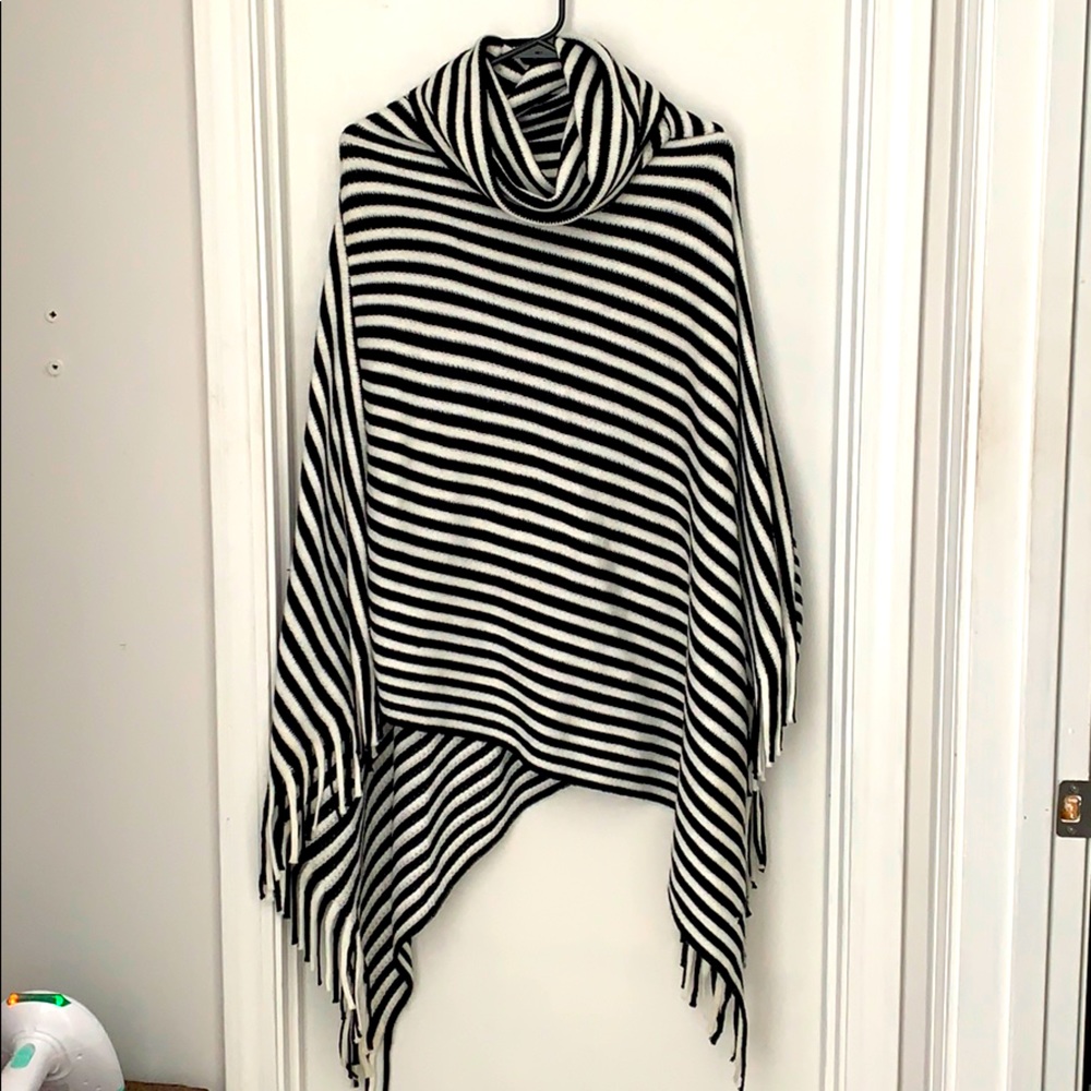 Poncho